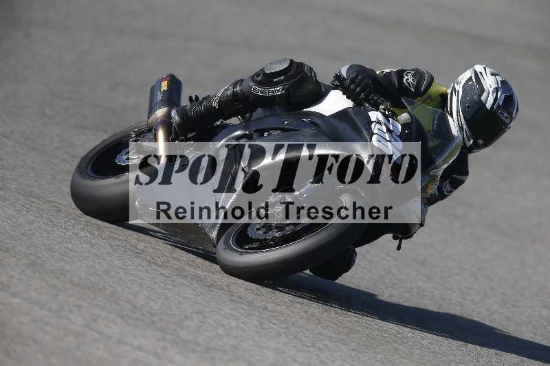 /Archiv-2024/02 29.01.-02.02.2024 Moto Center Thun Jerez/Gruppe rot-red/236